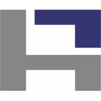 Haldemann Planer AG Logo