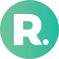 Renovation Technology Logo