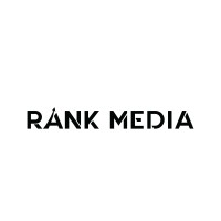 Rank Media Ltd Logo