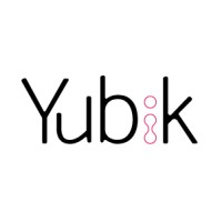 Yubik Logo