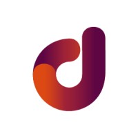 Dialekto Logo