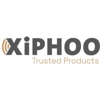 XiPHOO Logo