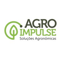 Agroimpulse Logo