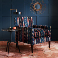 Danovel Pte Ltd Logo