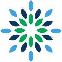 Mago Bio Solutions Logo