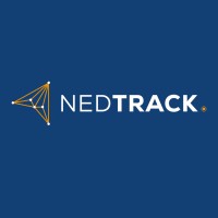 Nedtrack Logo