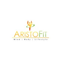 AristoFit Logo