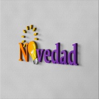 Novedad Insights & Solutions Limited Logo