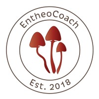 EntheoCoach Logo