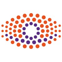 Más Visión México Logo