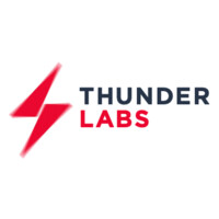 ThunderLabs Logo