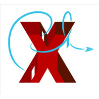 TEDxPhillipsExeterAcademy Logo