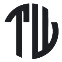 Technique Works Logo