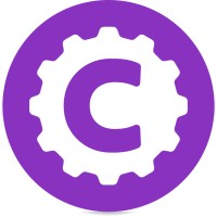 Climes.io Logo
