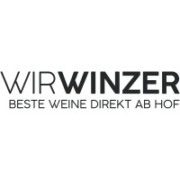 WirWinzer GmbH Logo