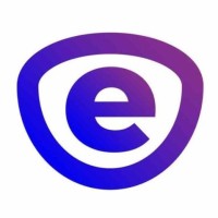 Superestudio Logo