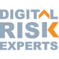 Digital Risk Experts Logo