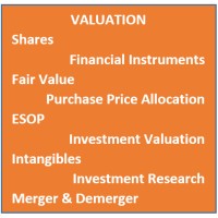 P E R C H & Associates LLP Logo