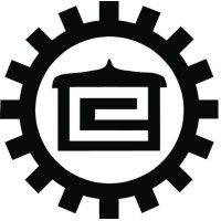 ESMAN GRUP Logo