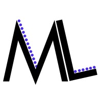 Marcelle Events Logo