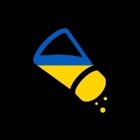 SALT Sales Logo
