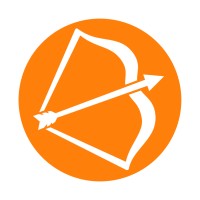 Creative on Purpose Logo