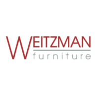 Lee weitzman Logo