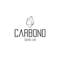 CarbonoSoundLab Logo