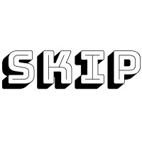 SKIP Logo