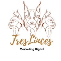 Tres Linces Logo