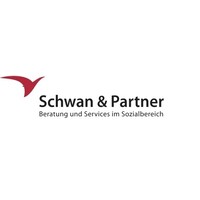 Schwan & Partner GmbH Logo