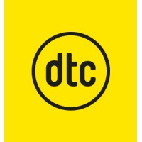 DTC Logo