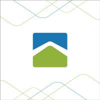 Jardines La Colina Logo