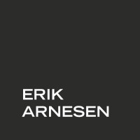 Erik Arnesen AS Logo