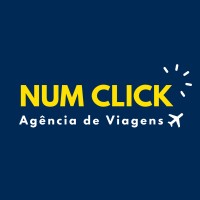 Num Click Logo