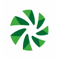 Sicredi Norte Sul PR/SP Logo