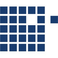 Odgers Berndtson Asia Pacific Logo