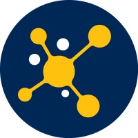 Conecta Biz Consulting Logo