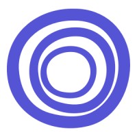 Cardea Solutions Logo
