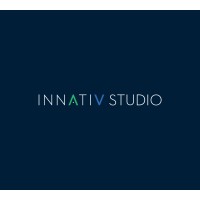 Innativ Studio Logo