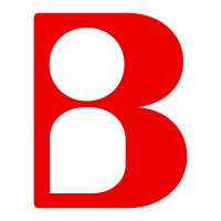 Buurtteam Amsterdam Oost Logo