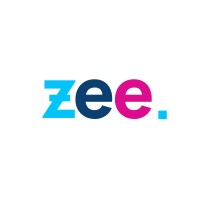 Zee - Importer of Record Logo