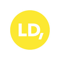 LANDA Designer Logo