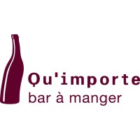 Quimporte Logo