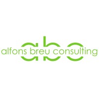 abc alfons breu consulting Logo