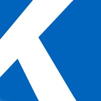 Koch - Bautechnik Energieberatung Logo