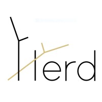 Herd Logo