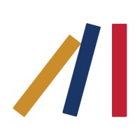 Impact Gstaad Logo