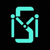 Specter Mining Logo