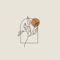 Clay Cutters India Logo